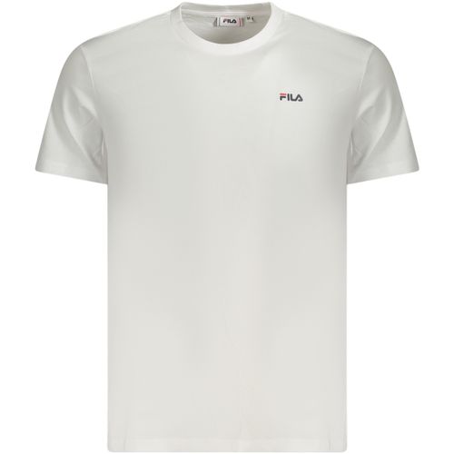 T-shirt Fila FAM0874 - Fila - Modalova