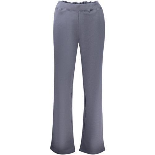 Jogging North Sails 074676000 - North Sails - Modalova