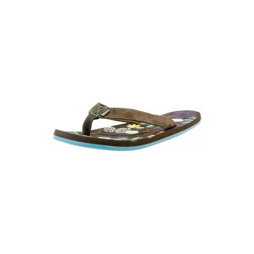 Tongs Cobian Tong FLORA - Cobian - Modalova