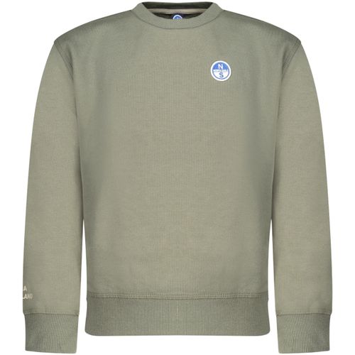 Sweatshirts North Sails 794477000 - North Sails - Modalova