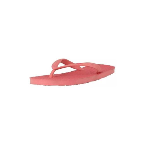 Tongs Cobian Tong SUNSHINE - Cobian - Modalova