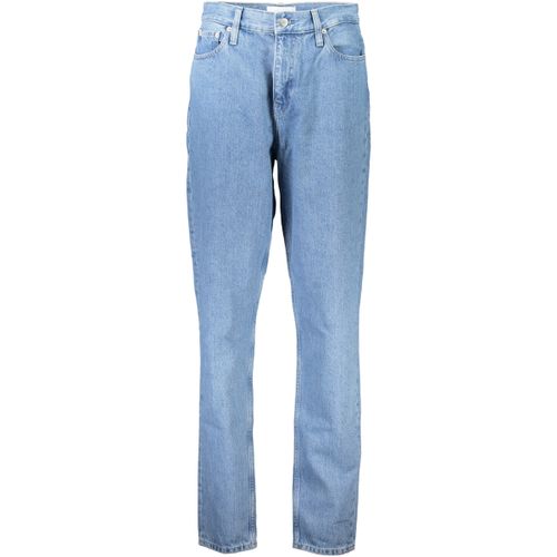 Jeans Calvin Klein Jeans J20J222153 - Calvin Klein Jeans - Modalova