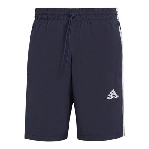 Short adidas 1-25360-45 - adidas - Modalova