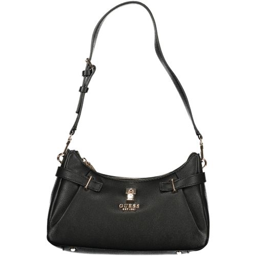 Sac a main Guess BG783318 - Guess - Modalova