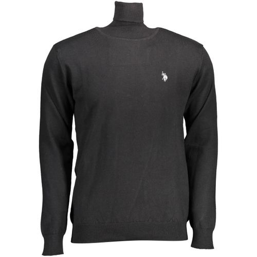 Pull 6282848847_C5B9AA3 - U.S Polo Assn. - Modalova
