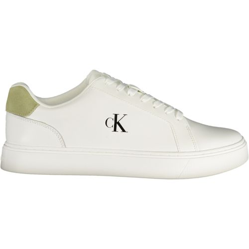 Baskets basses XXYM0YM01435 - Calvin Klein Jeans - Modalova