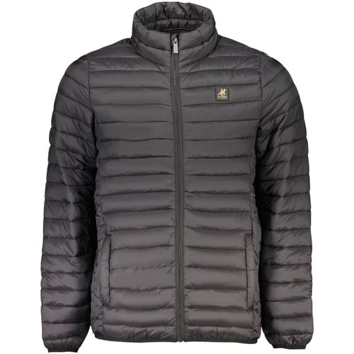 Veste U.s. Grand AU03235BENTONA - U.s. Grand - Modalova