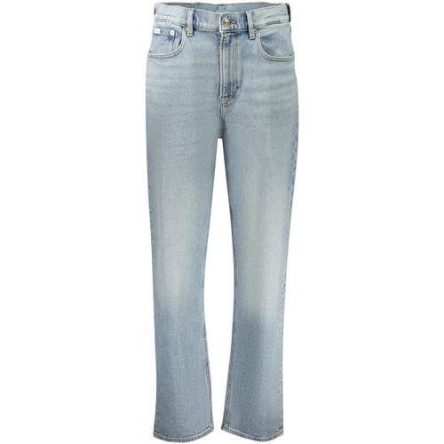 Jeans mom LV047E732G - Calvin Klein Jeans - Modalova