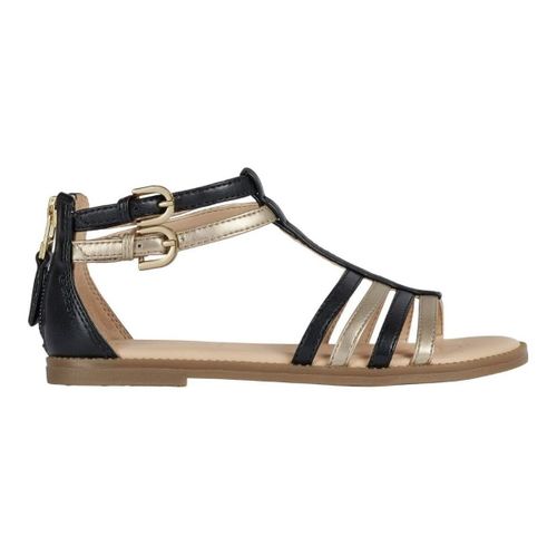 Sandales plates Geox Chaussures - Geox - Modalova