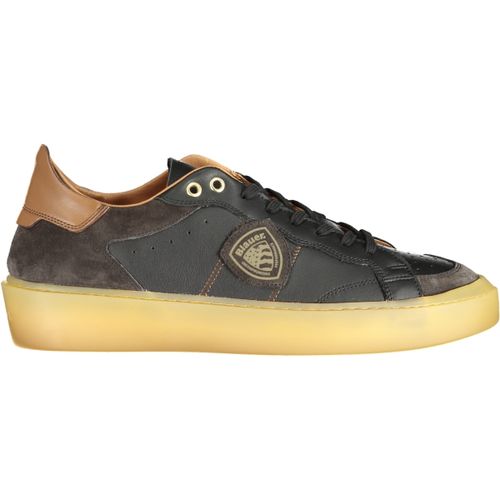 Baskets basses Blauer F4STATEN07LES - Blauer - Modalova