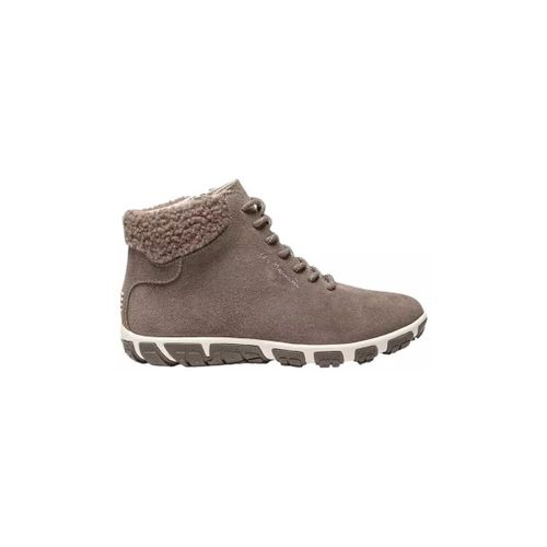 Bottines TBS Bottines JANISSA - TBS - Modalova