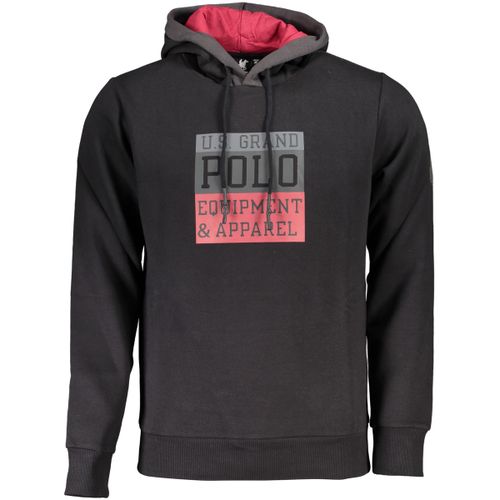 Sweatshirts à capuche USF901 - U.s. Grand - Modalova