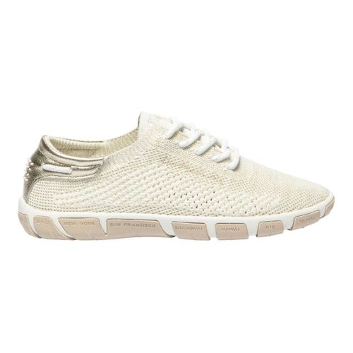 Baskets basses Chaussures JAZARIA - TBS - Modalova