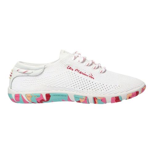 Baskets basses Chaussures JAZARIA - TBS - Modalova
