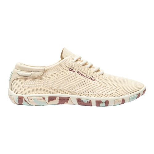 Slip ons TBS Chaussures JAZARIA - TBS - Modalova