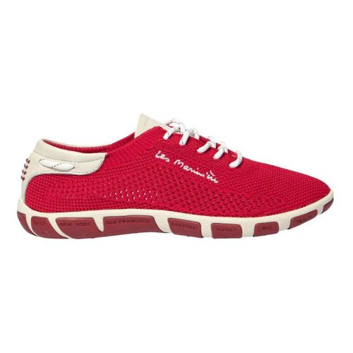 Baskets basses TBS Baskets JAZARIA - TBS - Modalova