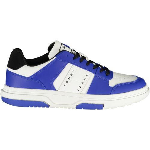 Baskets basses EM0EM01283 - Tommy Hilfiger - Modalova