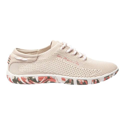 Slip ons TBS Baskets JAZARIA - TBS - Modalova