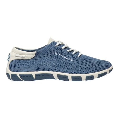 Baskets basses TBS Baskets JAZARIA - TBS - Modalova