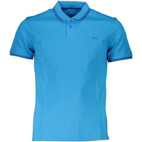 Polo Harmont & Blaine LNL010021148 - Harmont & Blaine - Modalova
