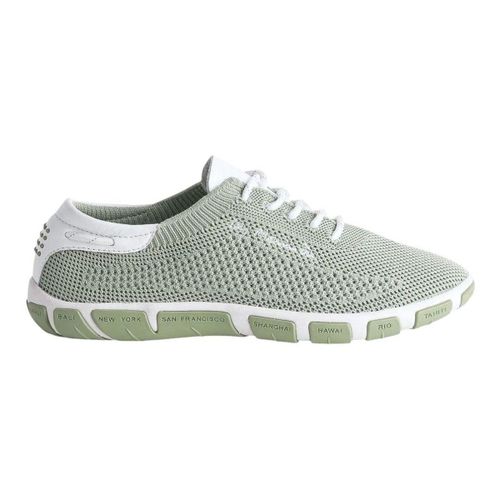 Baskets basses TBS Baskets JAZARIA - TBS - Modalova