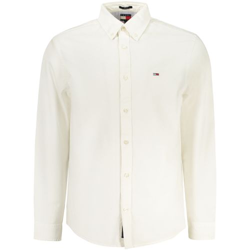 Chemise Tommy Hilfiger DM0DM21298 - Tommy Hilfiger - Modalova