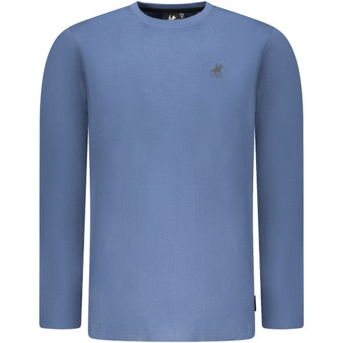 T-shirt U.s. Grand AU02834PAGURO - U.s. Grand - Modalova