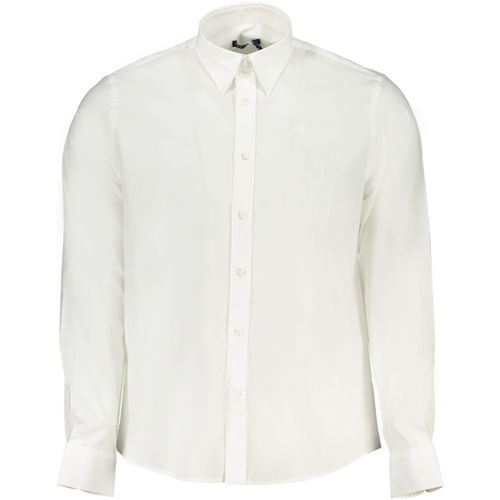 Chemise North Sails 664306000 - North Sails - Modalova
