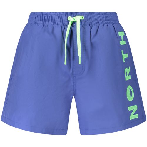 Maillots de bain 673739000 - North Sails - Modalova
