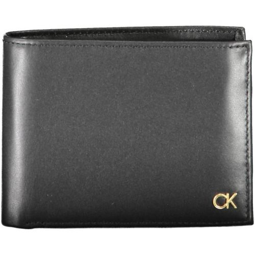 Portefeuille K50K509632_EFCBF0A - Calvin Klein Jeans - Modalova