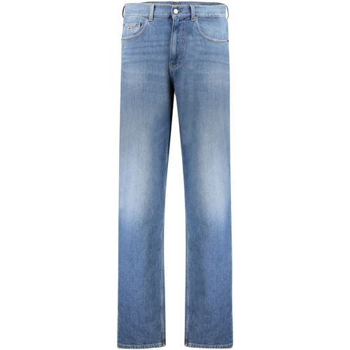Jeans Tommy Hilfiger DM0DM22163 - Tommy Hilfiger - Modalova