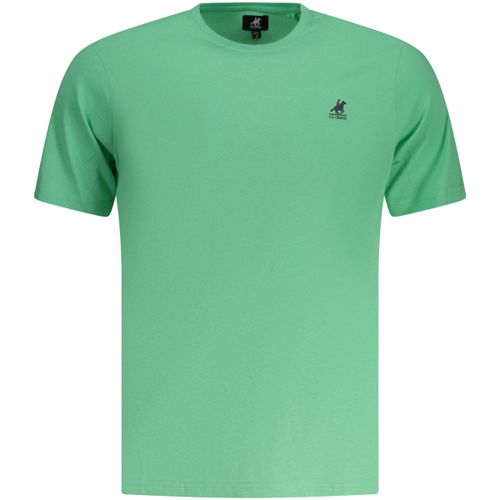 T-shirt U.s. Grand AU03182LONNY - U.s. Grand - Modalova