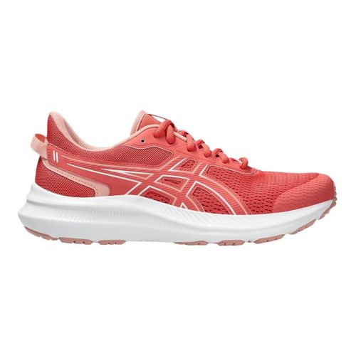 Chaussures Asics Baskets 1012B757 - Asics - Modalova