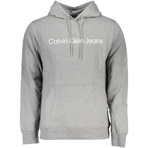 Sweatshirts à capuche J30J322551_09C06B2 - Calvin Klein Jeans - Modalova