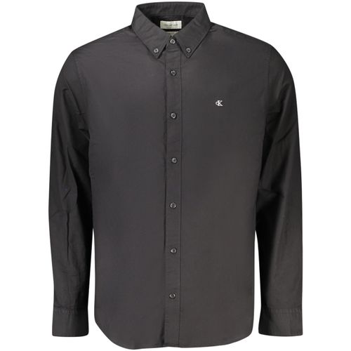 Chemise LV140EM125 - Calvin Klein Jeans - Modalova
