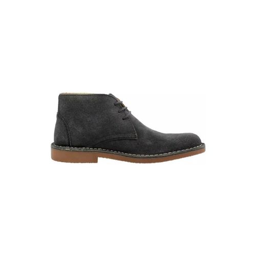 Boots Hush puppies Chaussures LORD - Hush puppies - Modalova