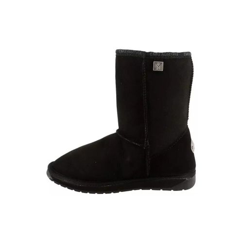 Bottines Bottines PLATINUM STINGER LO - EMU - Modalova