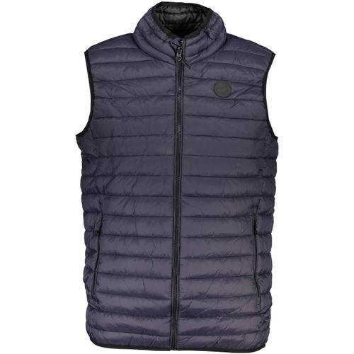 Veste AU01522CONEY - Gianmarco Venturi - Modalova