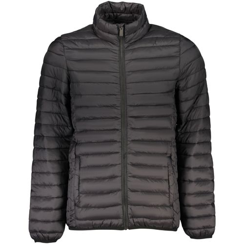 Veste U.s. Grand AU03342BENTONB - U.s. Grand - Modalova