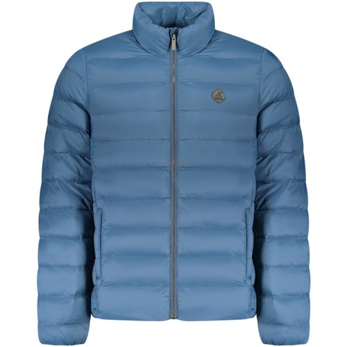 Veste U.s. Grand AU02841MORENO - U.s. Grand - Modalova