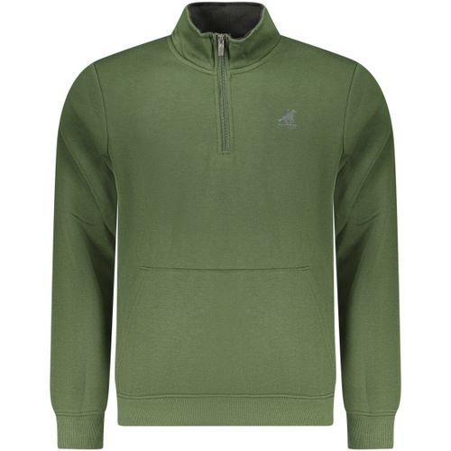 Sweatshirts U.s. Grand AU02826RHIDA - U.s. Grand - Modalova