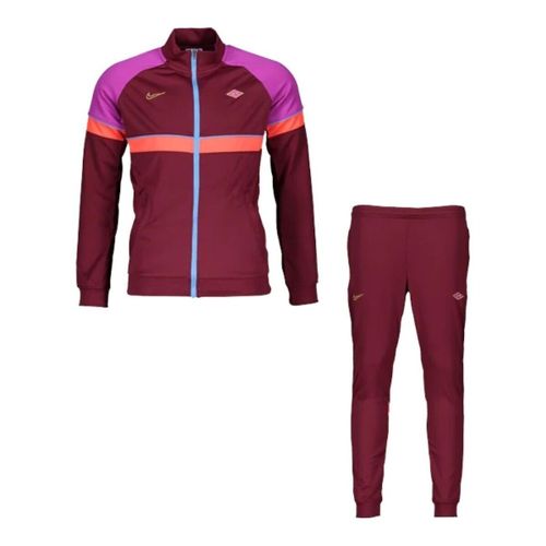 Ensembles de survêtement KM TRCK SUIT JR - Nike - Modalova