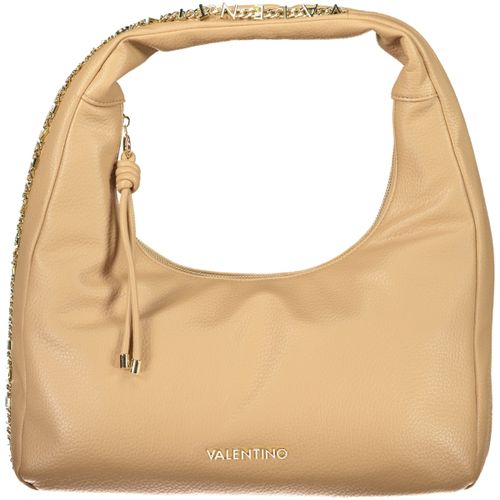 Sac Bandouliere VBS9OT07HARMONIA - Valentino Bags - Modalova