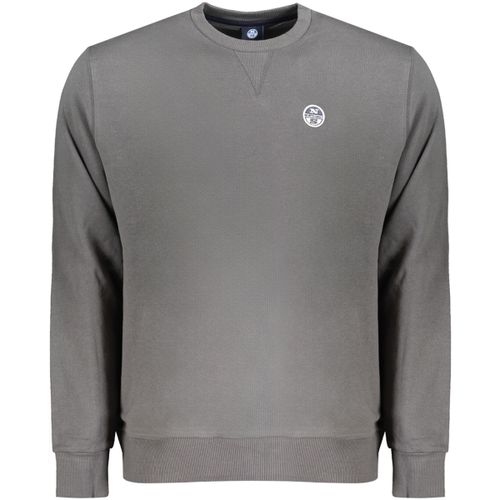 Sweatshirts North Sails 902469000 - North Sails - Modalova