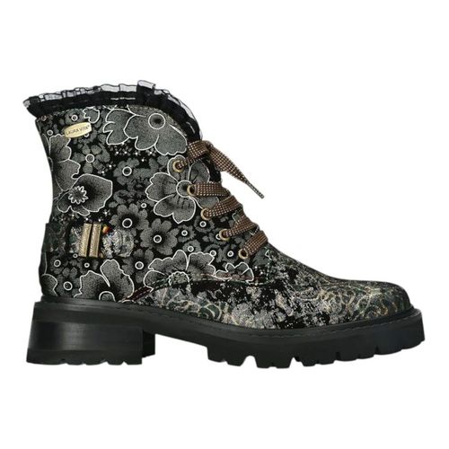 Bottines Bottines KOULEO 47 - Laura Vita - Modalova