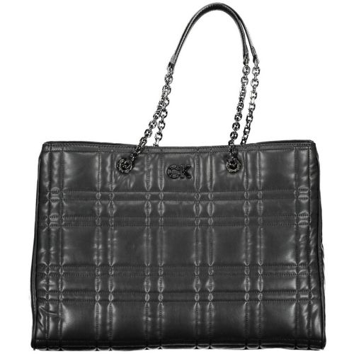 Sac à main K60K609880_C1621EB - Calvin Klein Jeans - Modalova