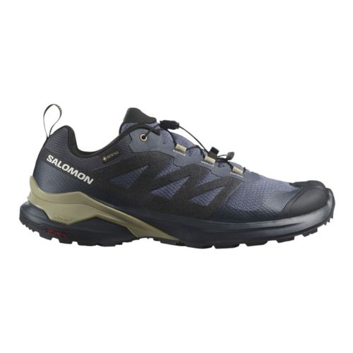 Baskets basses Chaussures de sport 1-25360-45 - Salomon - Modalova