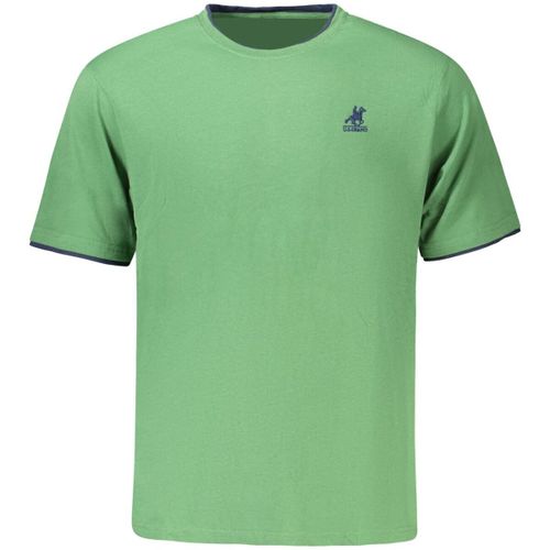 T-shirt U.s. Grand AU02644 - U.s. Grand - Modalova