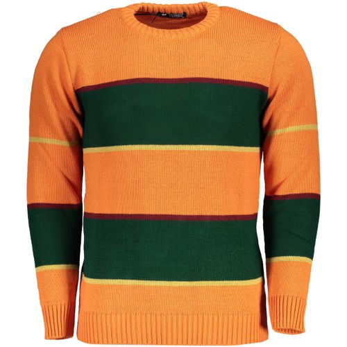 Pull U.s. Grand USTR960 - U.s. Grand - Modalova