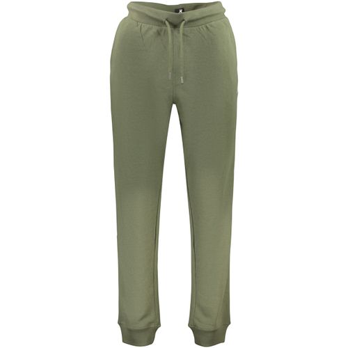 Jogging U.s. Grand AU03222ROMANO - U.s. Grand - Modalova